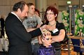 Openhair2011   199